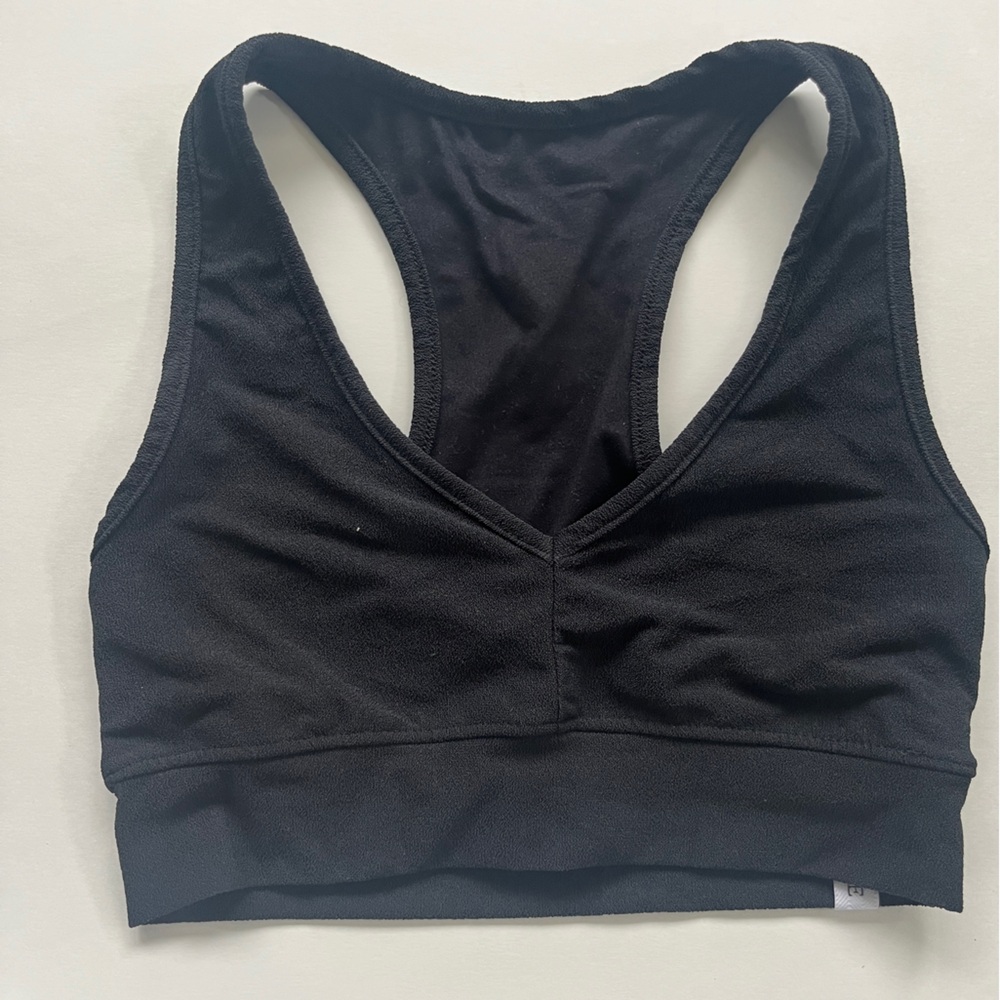 FIVE DANCEWEAR SPORTS BRA